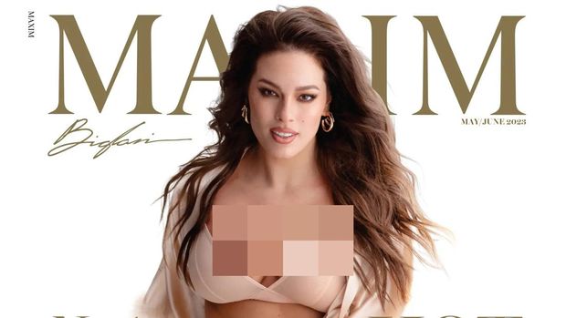 10 Wanita Terseksi di Dunia Sepanjang Masa, Cerdas dan Dermawan Juga!, 1. Ashley Graham, 2. Rihanna, 3. Selena Gomez, 4. Kate Upton, 5. Scarlett Johansson, 6. Bella Hadid, 7. Gigi Hadid, 8. Emily Ratajkowski, 9. Blake Lively, 10. Margot Robbie