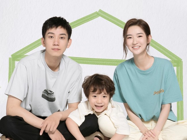 Array,10 Drama China Rating Tinggi yang Romantis dan Pemainnya Cakep Semua