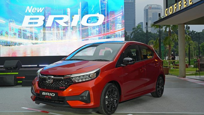 Harga Honda Brio Bekas Tahun Muda, Segini Pasarannya, Daftar Harga Honda Brio Bekas Tahun Muda, Harga Honda Brio Bekas tahun 2021, Harga Honda Brio Bekas tahun 2022, Harga Honda Brio Bekas tahun 2023, Harga Honda Brio Bekas tahun 2024