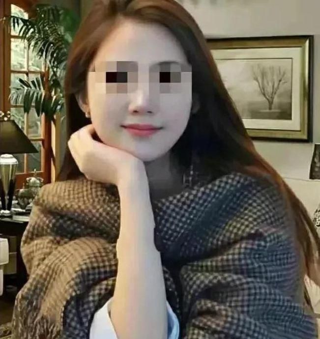 Array,Istri Selingkuh Demi Anak Masuk TK Elit, Begini Kisahnya yang Dibongkar Suami