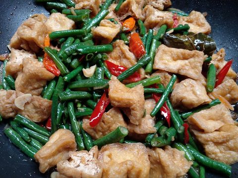 Array,Top 3+ Resep Lauk Menu Warteg yang Murah dan Enak