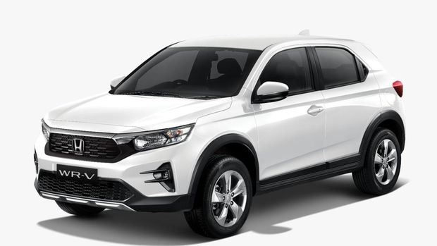 Mobil Nasional Bikinan RI Bakal Dijual di Bawah Rp 300 Juta, Ini Rival-rivalnya, 1. Toyota, 2. Honda, 3. Daihatsu, 4. Suzuki, 5. Mitsubishi, 6. Chery, 8. Wuling, 9. Hyundai, 10. Jaecoo