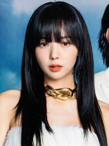 Array,10 Daftar Artis Korea Wanita Tercantik di 2023, Kim Ji Won hingga Bae Suzy