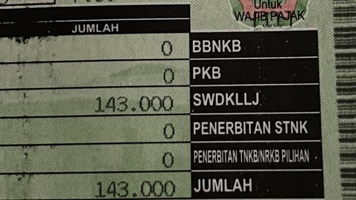 Array,Kendaraan Listrik Tak Gratis Pajak Lagi, Pemprov DKI Siapkan Keringanan