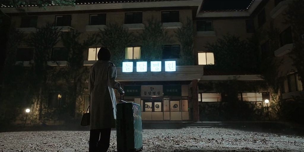 Array,Dr. Romantic Season 4 Bakal Digarap? Ini Kata Pemain yang Siap Comeback