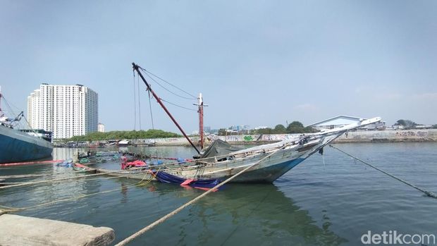 Array,Top 15+ Tempat Wisata Kota Tua Jakarta dengan Sejarahnya Lengkap