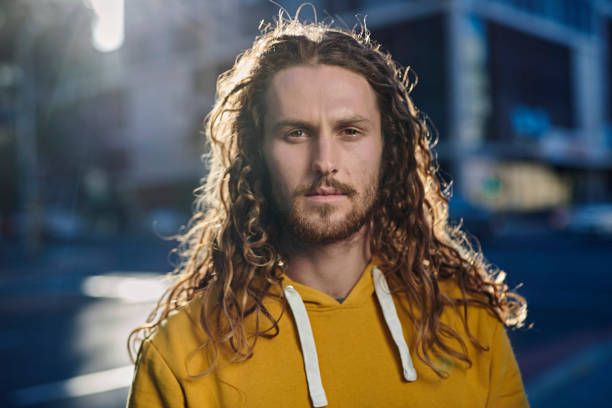 10 Model Rambut Pria Panjang Keren 2023, Cocokkan dengan Wajahmu!, 1. Shag Haircut, 2. Man Bun, 3. Long Straight Hair, 4. Long Hairstyle With Side Part, 5. Long Dreadlocks, 6. Long Layered Hair, 7. Man Bun With Fade, 8. Men's Ponytail, 9. Mullet Haircut, 10. Long Tight Curls