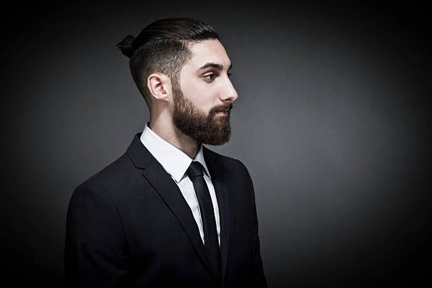 10 Model Rambut Pria Panjang Keren 2023, Cocokkan dengan Wajahmu!, 1. Shag Haircut, 2. Man Bun, 3. Long Straight Hair, 4. Long Hairstyle With Side Part, 5. Long Dreadlocks, 6. Long Layered Hair, 7. Man Bun With Fade, 8. Men's Ponytail, 9. Mullet Haircut, 10. Long Tight Curls