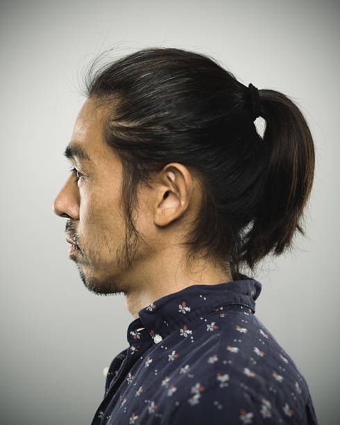 10 Model Rambut Pria Panjang Keren 2023, Cocokkan dengan Wajahmu!, 1. Shag Haircut, 2. Man Bun, 3. Long Straight Hair, 4. Long Hairstyle With Side Part, 5. Long Dreadlocks, 6. Long Layered Hair, 7. Man Bun With Fade, 8. Men's Ponytail, 9. Mullet Haircut, 10. Long Tight Curls