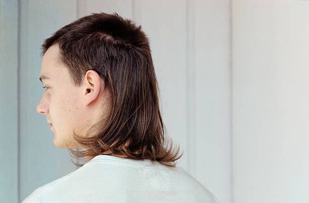 10 Model Rambut Pria Panjang Keren 2023, Cocokkan dengan Wajahmu!, 1. Shag Haircut, 2. Man Bun, 3. Long Straight Hair, 4. Long Hairstyle With Side Part, 5. Long Dreadlocks, 6. Long Layered Hair, 7. Man Bun With Fade, 8. Men's Ponytail, 9. Mullet Haircut, 10. Long Tight Curls