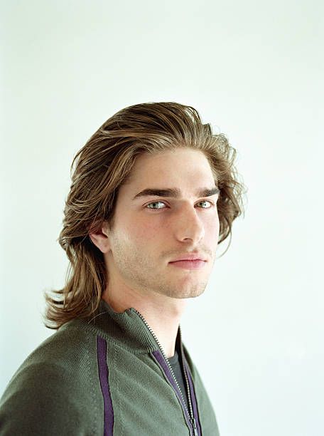 10 Model Rambut Pria Panjang Keren 2023, Cocokkan dengan Wajahmu!, 1. Shag Haircut, 2. Man Bun, 3. Long Straight Hair, 4. Long Hairstyle With Side Part, 5. Long Dreadlocks, 6. Long Layered Hair, 7. Man Bun With Fade, 8. Men's Ponytail, 9. Mullet Haircut, 10. Long Tight Curls