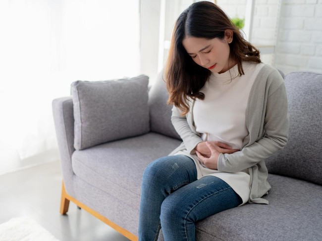 Array,Cara Diet Telur Rebus Diklaim Bisa Turun BB 10 Kg, Efektif tapi Hati-hati