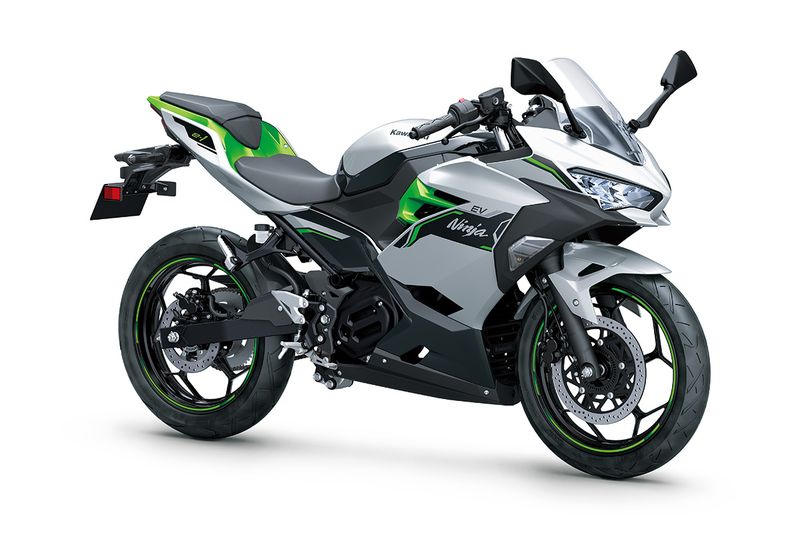 Daftar Harga Motor Listrik Juli 2025, Ada yang Diskon Rp 30 Juta!, 1. Harga Motor Listrik Honda, 2. Harga Motor Listrik Polytron, 3. Harga Motor Listrik Gesits, 4. Harga Motor Listrik Smoot, 5. Harga Motor Listrik Volta, 6. Harga Motor Listrik Alva, 7. Harga Motor Listrik United, 8. Harga Motor Listrik Yadea, 9. Harga Motor Listrik Kawasaki