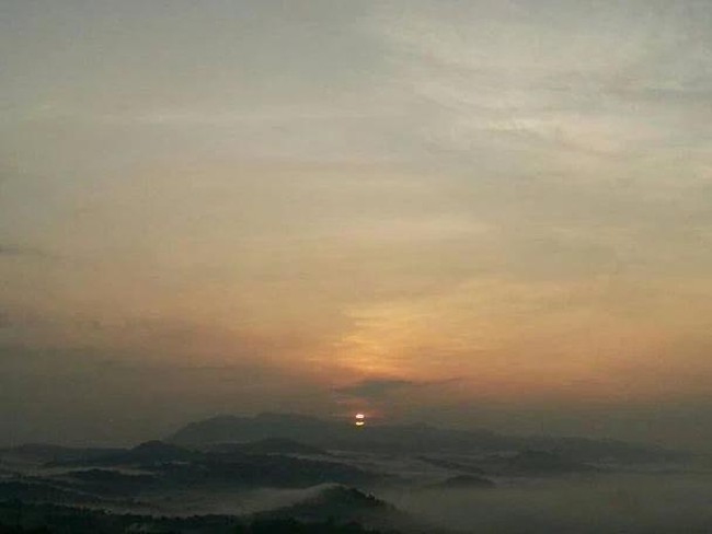 Array,60 Ucapan Selamat Pagi Buat Pacar yang Romantis dan Menggemaskan