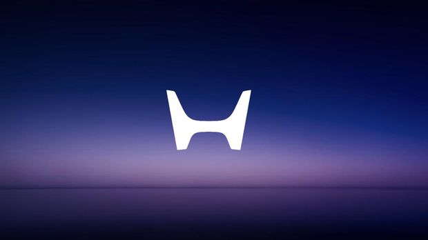 Array,Honda Setop Jualan Mobil di Korea!