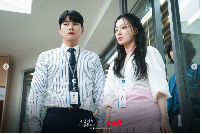 Array,Song Ha Yoon Akui Dikeluarkan dari SMA karena Bullying, Ini Kata Agensi