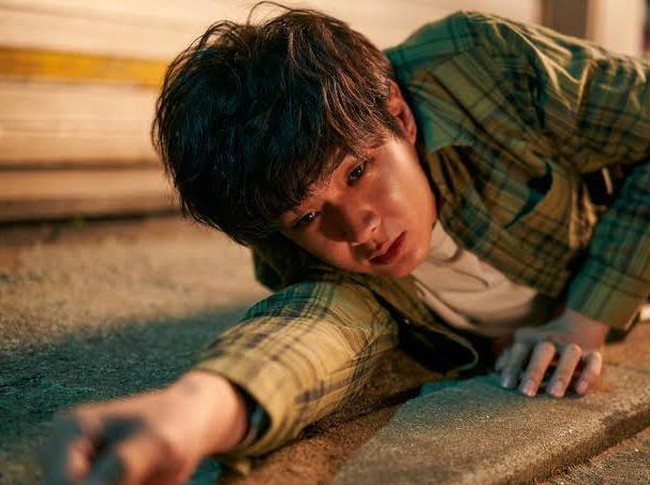 Array,7 Drama Korea Pembunuh Berantai Terbaru 2024, Penuh Intrik dan Misteri
