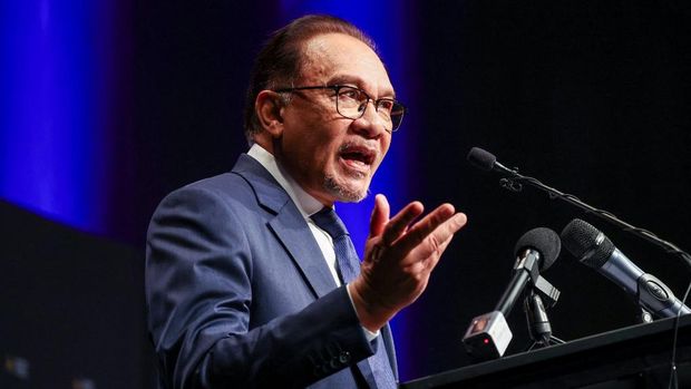 Sederet Benefit yang Didapat Ojol Malaysia Usai UU Pekerja Gig Disahkan, Penghasilan lebih jelas, Dilarang ubah tarif, Asuransi hingga aturan PHK jelas, Bentuk pengadilan pekerja Gig