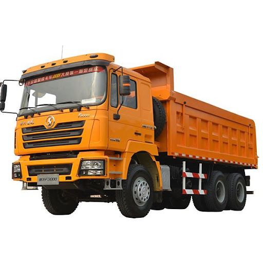 Array,Serbuan Truk Impor China Bisa Bunuh Industri Karoseri Lokal