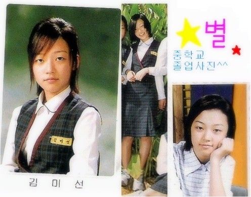 Array,Song Ha Yoon Akui Dikeluarkan dari SMA karena Bullying, Ini Kata Agensi
