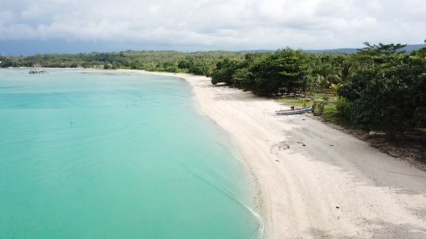 Top 16+ Pantai Sekitar Jakarta, Destinasi Pilihan Piknik Bareng Keluarga, 1. Aloha Pasir Putih PIK 2, 2. Pulau Macan, 3. Pantai Florida, 4. Pantai Carita, 5. Pantai Ancol, 6. Pantai Marunda, 7. Pulau Bidadari, 8. Pantai Sambolo 1, 9. Pantai Pasir Perawan, 10. Pulau Perak, 11. Pulau Tidung, 12. Pulau Untung Jawa, 13. Pantai Tanjung Lesung, 14. Pantai Sawarna, 15. Pantai Lontar, 16. Pantai Tanjung Layar