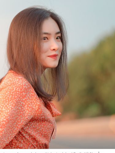 Array,8 Rekomendasi Warna Rambut Ash Brown yang Bagus untuk Wanita Asia