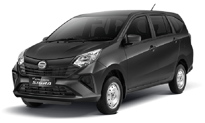 Array,Skema Cicilan Mobil 7 Penumpang Termurah, Bayar Segini Tiap Bulan