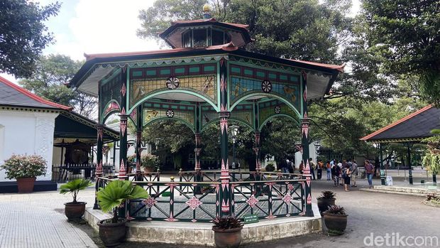 6 Kota Favorit untuk Liburan Slow Travel di Indonesia, Kalegowa, Sulawesi Selatan, Yogyakarta, DI Yogyakarta, Purwokerto, Jawa Tengah, Bandung, Jawa Barat, Raja Ampat, Papua Barat Daya, Labuan Bajo, Nusa Tenggara Timur