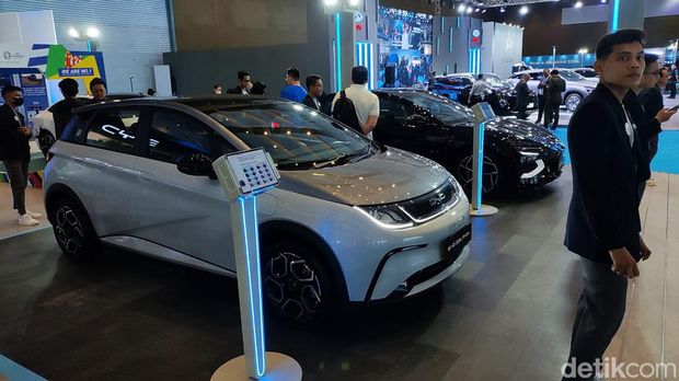 Daftar Harga Mobil BYD Terbaru: Ada 6 Model, Harga Mulai Rp 190 Jutaan, 1. Harga BYD Atto 1, 2. Harga BYD Dolphin, 3. Harga BYD M6, 4. Harga BYD Atto 3, 5. Harga BYD Seal, 6. Harga BYD Sealion 7, BYD Seal Premium (Extended Range), BYD Seal Performance (AWD), BYD Atto 3 Advanced (Standard Range), BYD Atto 3 Superior (Extended Range), BYD Dolphin Dynamic (Standard Range), BYD Dolphin Premium (Extended Range), BYD M6 Standard, BYD M6 Superior dan Superior Captain, BYD Sealion 7 Premium, BYD Sealion 7 Performance, BYD Atto 1 Dynamic, BYD Atto 1 Premium