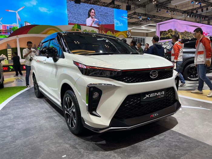 Pajak Daihatsu Xenia Tahun 2025, Siapin Duit Segini, Pajak Daihatsu Xenia 1.3 M M/T, Pajak Daihatsu Xenia 1.3 X M/T, Pajak Daihatsu Xenia 1.3 R M/T, Pajak Daihatsu Xenia 1.3 X CVT, Pajak Daihatsu Xenia 1.3 R CVT, Pajak Daihatsu Xenia 1.5 R M/T, Pajak Daihatsu Xenia 1.5 R CVT, Pajak Daihatsu Xenia 1.5 R CVT ASA