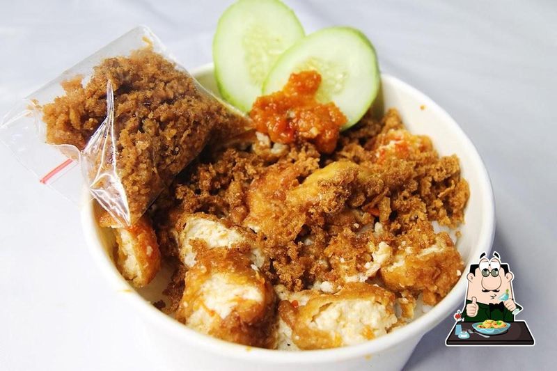 Maknyus! 10 Ayam Geprek dengan Sambal Super Pedas di Jakarta, 1. Warung Emak Latah, 2. Ayam Blenger PSP, 3. Rocky Rooster, 4. Lazatto, 5. Ayam Geybok Bang Jarwo, 6. Ayam Geprek Master, 7. Hisana, 8. Ayam Geprek Crispy Senopati, Cek di Halaman Berikutnya!, 9. Chicken Geprek Bang Rohmani, 10. Ayam Geprek Kriuk Bu Ani