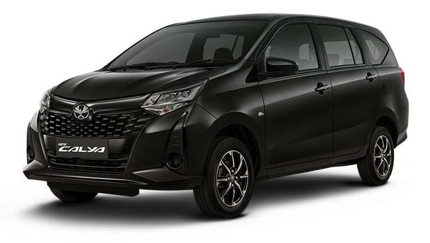 Cari Mobil Baru di Bawah Rp 200 Juta? Ini Daftarnya, 1. Daihatsu Ayla, 2. Daihatsu Sigra, 3. Toyota Agya, 4. Toyota Calya, 5. Honda Brio Satya, 6. BYD Atto 1, 7. Wuling Air ev, 8. Seres E1