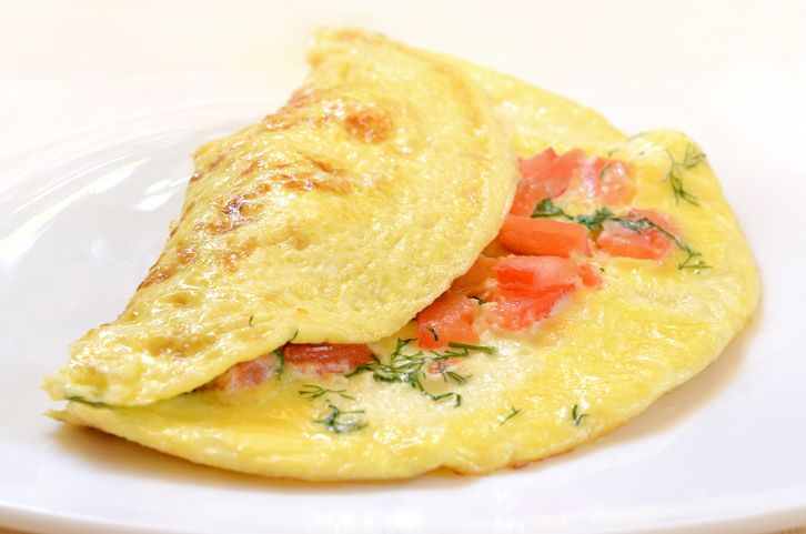Array,Jumlah Kalori Telur Rebus, Telur Setengah Matang, dan Telur Dadar