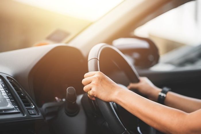 Array,Panduan Lengkap Memilih Rental Mobil yang Tepat untuk Liburan di Bandung