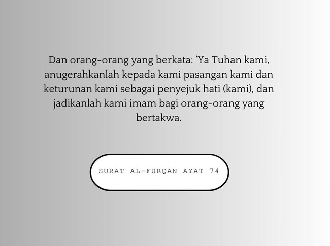 Array,5 Ayat Al-Quran Pilihan untuk Undangan Pernikahan, Simbol Cinta-Doa Islami