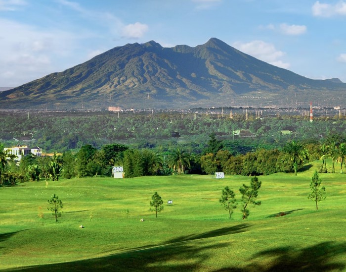 3 Hari 2 Malam Healing di Gunung untuk Budget Rp400 Ribu, 1. Penginapan terjangkau, 2. Manfaatkan promo, 3. Manfaatkan fasilitas, 4. Rencanakan aktivitas seru, 5. Bawa perlengkapan