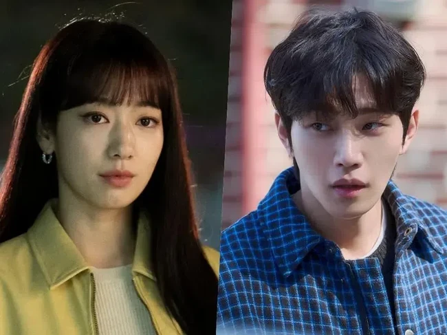 Array,8 Fakta Kim Jae Young Pemain The Judge from Hell yang Mampu Luluhkan Hati Iblis
