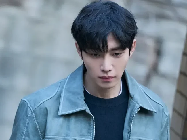 Array,8 Fakta Kim Jae Young Pemain The Judge from Hell yang Mampu Luluhkan Hati Iblis