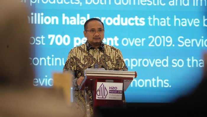 Array,Mobil Mewah Eks Menag Yaqut