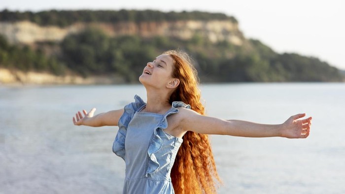 Dana Minim Jangan Bikin Traveler Menyerah, Ini Tips Liburan Low Budget, 1. Menyusun Strategi dan Membuat Perencanaan, 2. Berlibur di Luar Musim Libur, 3. Cermat Memilih Akomodasi, 4. Membawa Perlengkapan yang Lengkap, 5. Pesan Tiket Terlebih Dahulu, 6. Jangan Habiskan Uang Tanpa Sisa
