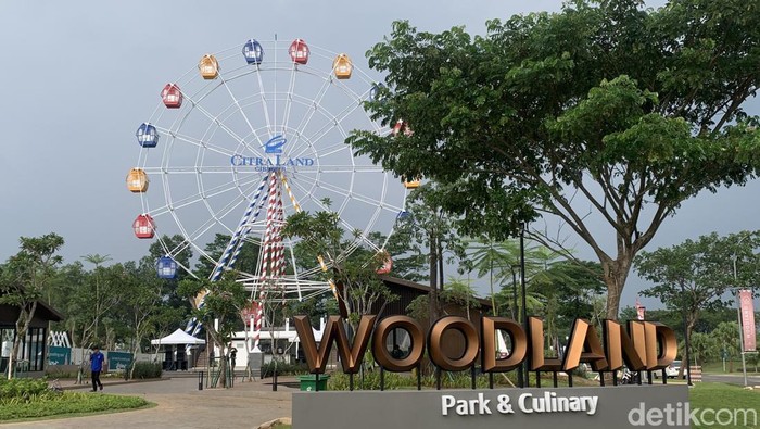 13 Wisata Kuningan untuk Healing, Destinasi Terbaik dan Instagramable, Taman Nasional Gunung Ciremai, Telaga Biru Cicerem, Kebun Raya Kuningan, Woodland, Curug Putri Palutungan, Objek Wisata Cibulan, Sangkan Resort Aqua Park, Museum Taman Purbakala Cipari, Gedung Perundingan Linggarjati, Waduk Darma Kuningan, Lembah Cilengkrang, Bukit Seribu Bintang, Lamping Kidang Kuningan