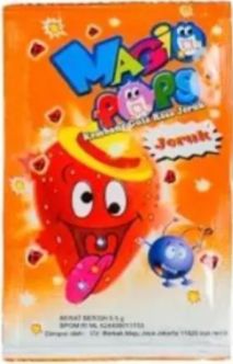 Nostalgia Yuk! 12 Permen Jadul Favorit Anak-anak 90-an, 1. Permen Susu White Rabbit, 2. Permen Rokok, 3. Permen Yosan, 4. Permen Kaki, 5. Permen Magic Pop, 6. Permen Telur Cicak, 7. Permen Kacamata, 8. Ting Ting Jahe, 9. Permen Cokelat Payung, 10. Permen Karet Telur Dinosaurus, 11. Permen Sugus, 12. Permen Jagoan Neon