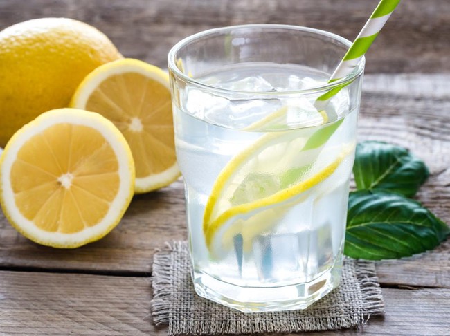 7 Makanan dan Minuman Sehat Setelah Makan Daging Kurban, Wajib Coba, 1. Sayuran, 2. Buah-buahan segar, 4. Teh Jahe, 7. Kombucha