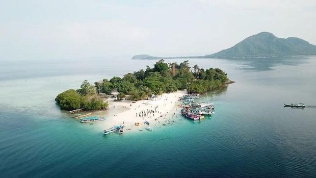 Array,Peta Lengkap Pulau Sumatera untuk Traveler