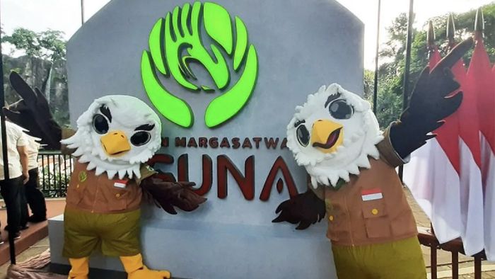 Array,Harga Tiket Ragunan Lebaran 2025, Lengkap dengan Jam Operasionalnya