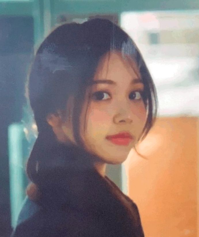Array,5 Fakta Carmen, Gadis Bali yang Jadi Idol KPop Jebolan SM Entertainment