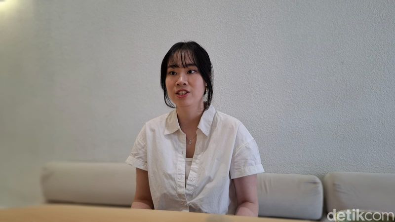Uniknya Ochazuke Ditemani Secangkir Matcha Ceremonial Asli Kyoto, Area komunal di dalam kafe yang nyaman, Pemilik Tsvaya belajar matcha sampai ke Jepang, Pilihan teh hingga menunya yang enak dan unik ada di halaman berikutnya., Tea blend yang spesial, Matcha ceremonial hasil kurasi, Ochazuke hingga dessert yang nikmat