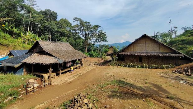 Array,Rekomendasi Destinasi Wisata Dekat Tanjung Lesung