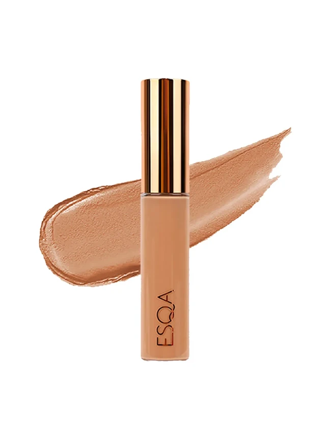 Array,8 Color Corrector Makeup Terbaik dari Brand Lokal hingga High End