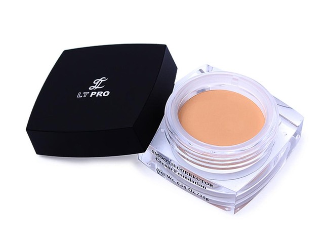Array,8 Color Corrector Makeup Terbaik dari Brand Lokal hingga High End